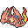Charizard (Megay)