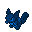 Wartortle