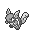 Wartortle