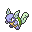Wartortle