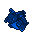 Blastoise