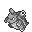 Blastoise