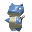 Blastoise
