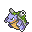 Blastoise