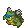 Blastoise