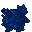 Blastoise (Gmax)