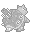 Blastoise (Gmax)