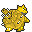 Blastoise (Gmax)