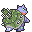Blastoise (Gmax)