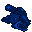 Blastoise (Mega)