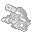 Blastoise (Mega)