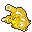 Blastoise (Mega)