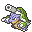 Blastoise (Mega)