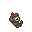 Caterpie