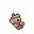 Caterpie