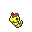 Caterpie
