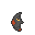 Metapod
