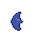 Metapod