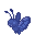 Butterfree