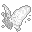 Butterfree (Gmax)