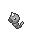 Weedle