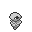 Kakuna