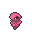 Kakuna