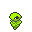 Kakuna