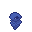 Kakuna