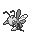 Beedrill