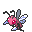 Beedrill