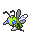 Beedrill