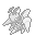 Beedrill (Mega)