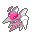 Beedrill (Mega)