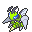 Beedrill (Mega)