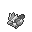 Pidgey
