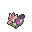 Pidgey