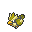 Pidgey