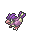 Pidgeotto