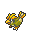 Pidgeotto