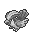 Pidgeot