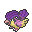 Pidgeot
