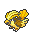 Pidgeot
