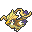 Pidgeot (Mega)