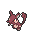 Rattata (Alolan)