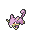 Rattata