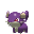 Rattata