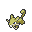 Rattata