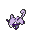 Rattata
