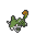 Rattata